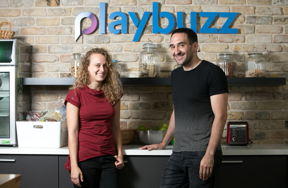 playbuzz